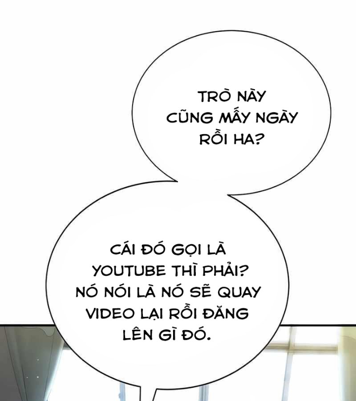 Cách Mạng Bắt Nạt Chapter 1.1 - Trang 2