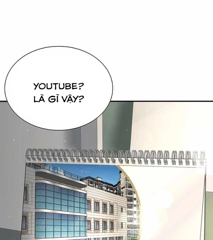 Cách Mạng Bắt Nạt Chapter 1.1 - Trang 2