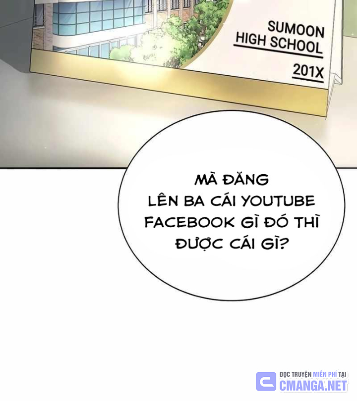 Cách Mạng Bắt Nạt Chapter 1.1 - Trang 2