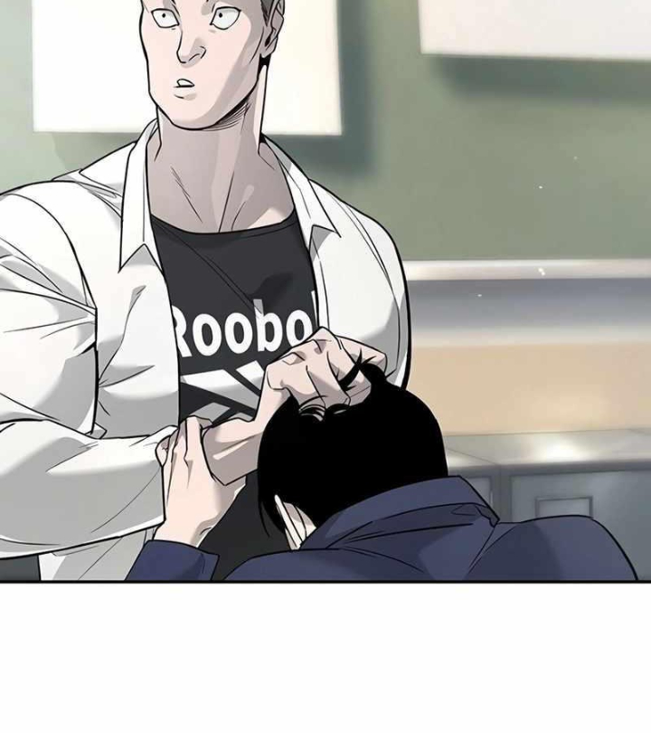 Cách Mạng Bắt Nạt Chapter 1.1 - Trang 2