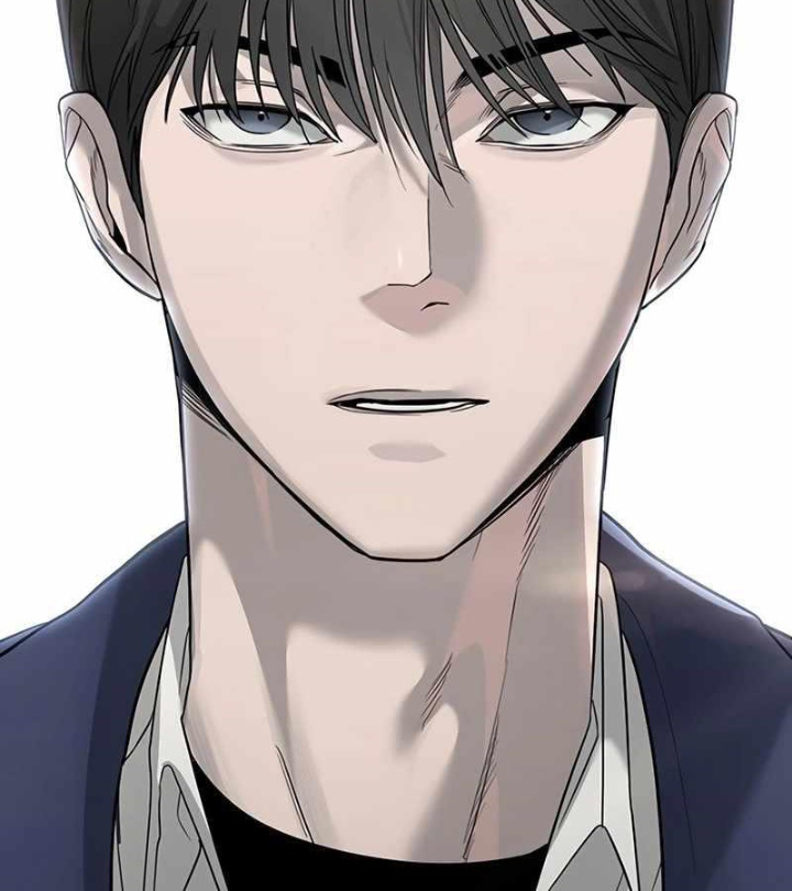 Cách Mạng Bắt Nạt Chapter 1.1 - Trang 2