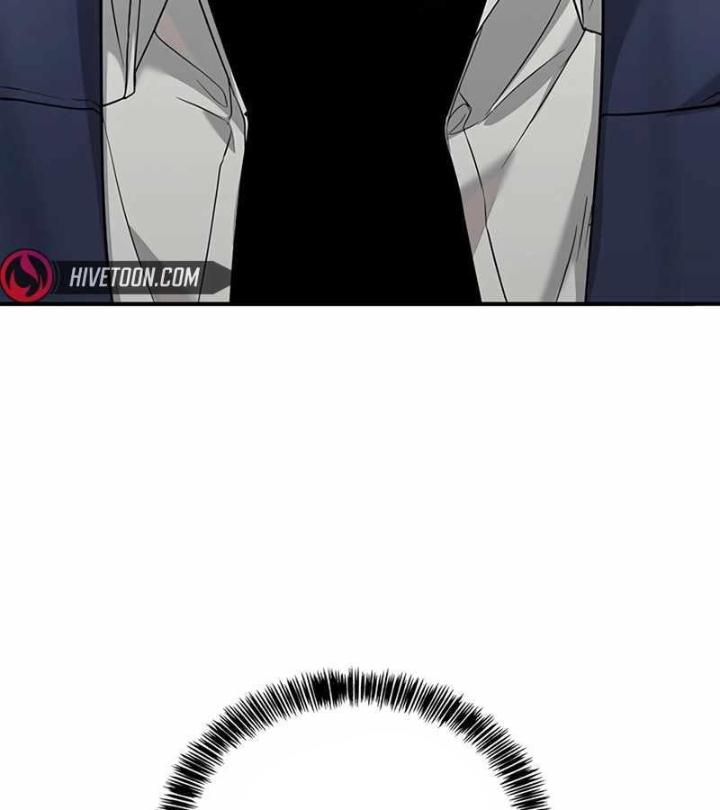 Cách Mạng Bắt Nạt Chapter 1.1 - Trang 2