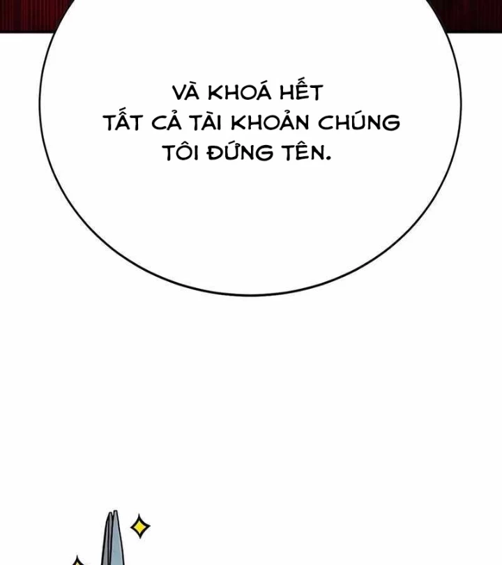 Cách Mạng Bắt Nạt Chapter 1.2 - Trang 2