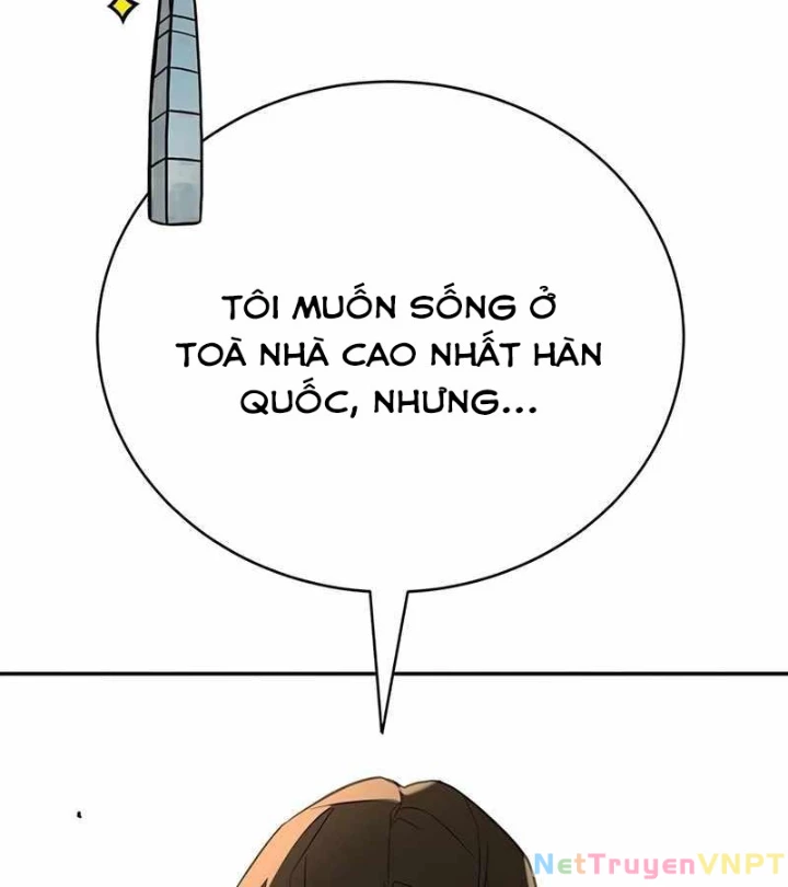 Cách Mạng Bắt Nạt Chapter 1.2 - Trang 2