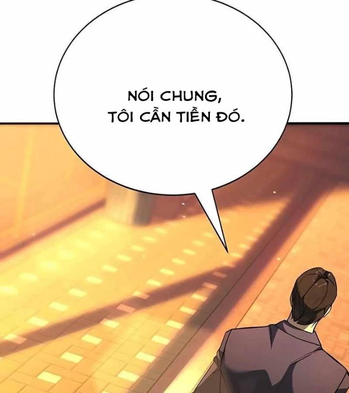 Cách Mạng Bắt Nạt Chapter 1.2 - Trang 2