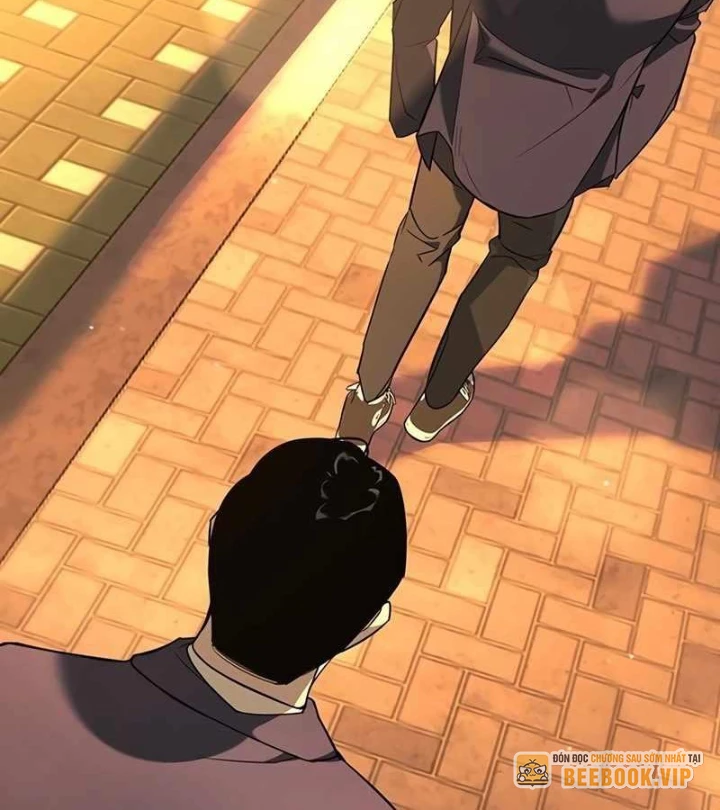 Cách Mạng Bắt Nạt Chapter 1.2 - Trang 2