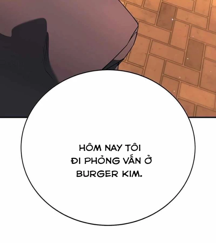 Cách Mạng Bắt Nạt Chapter 1.2 - Trang 2