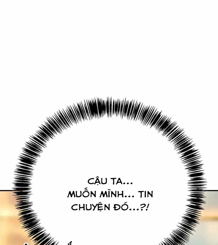 Cách Mạng Bắt Nạt Chapter 1.2 - Trang 2