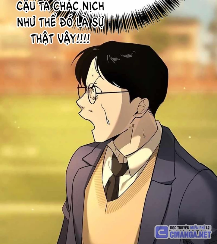 Cách Mạng Bắt Nạt Chapter 1.2 - Trang 2