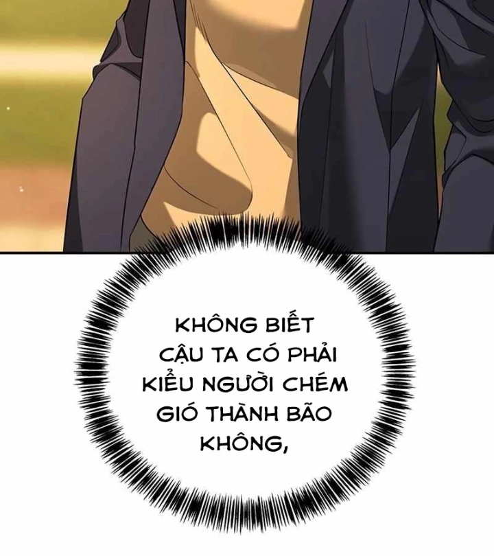 Cách Mạng Bắt Nạt Chapter 1.2 - Trang 2