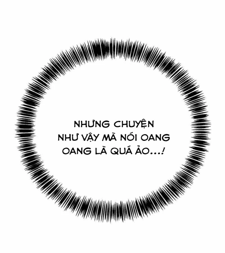 Cách Mạng Bắt Nạt Chapter 1.2 - Trang 2