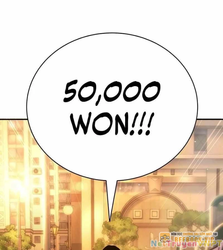 Cách Mạng Bắt Nạt Chapter 1.2 - Trang 2