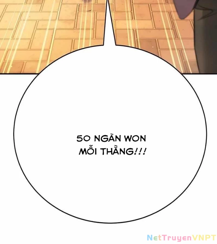 Cách Mạng Bắt Nạt Chapter 1.2 - Trang 2