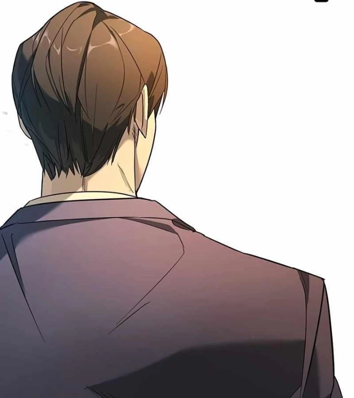 Cách Mạng Bắt Nạt Chapter 1.2 - Trang 2