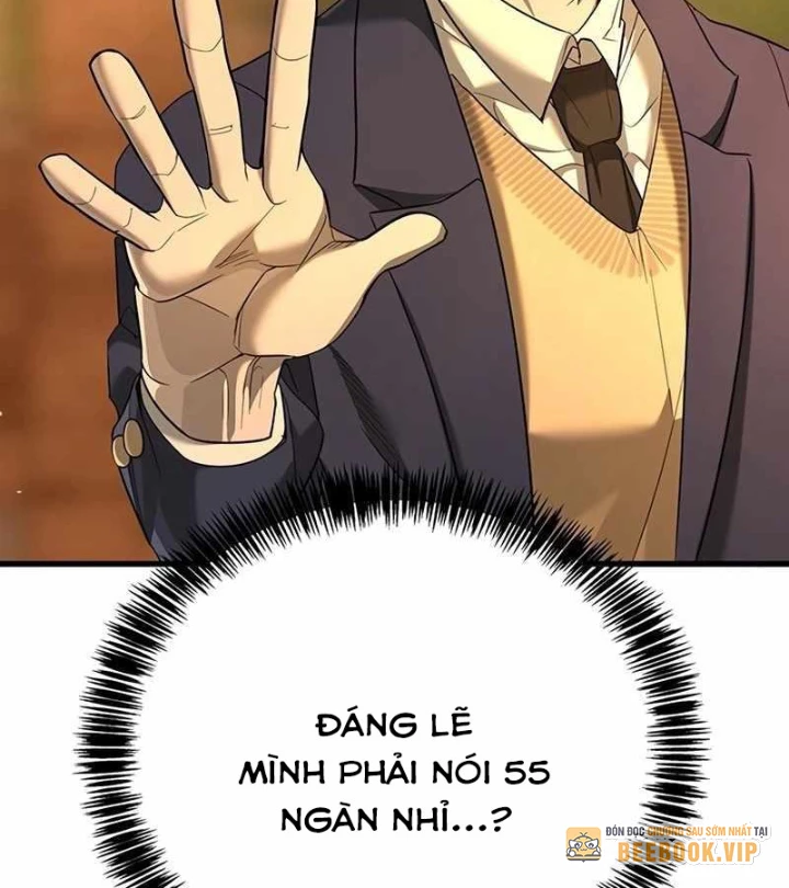 Cách Mạng Bắt Nạt Chapter 1.2 - Trang 2