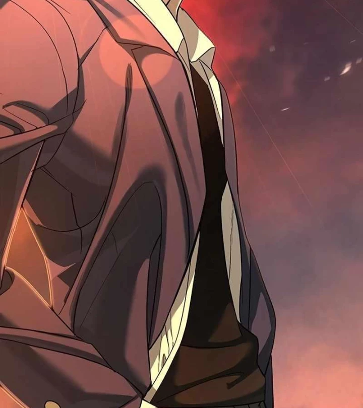 Cách Mạng Bắt Nạt Chapter 1.2 - Trang 2