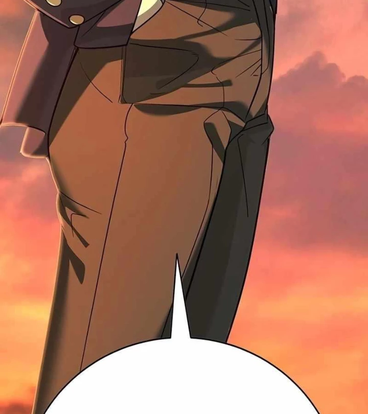 Cách Mạng Bắt Nạt Chapter 1.2 - Trang 2