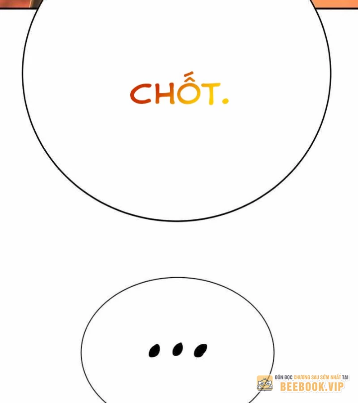 Cách Mạng Bắt Nạt Chapter 1.2 - Trang 2