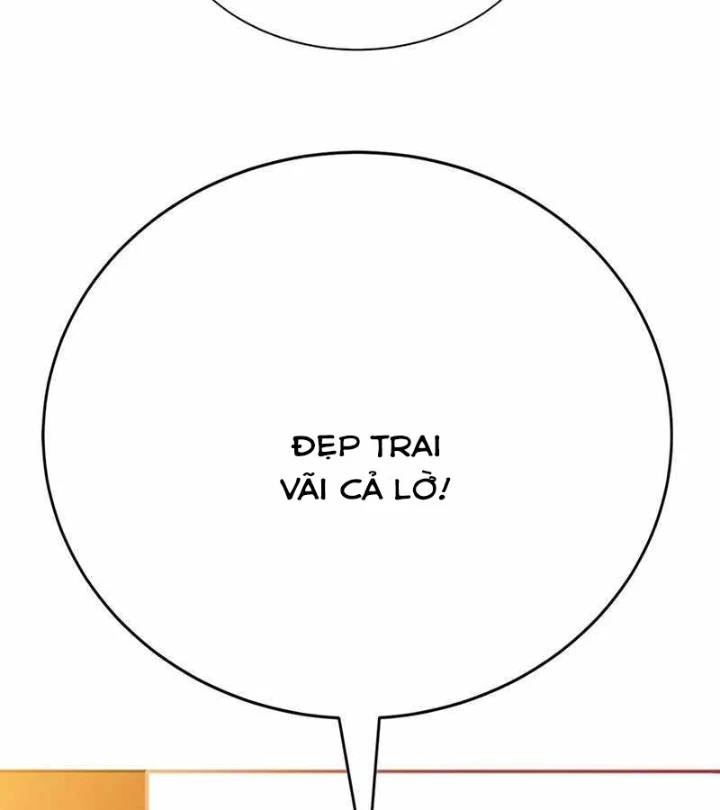 Cách Mạng Bắt Nạt Chapter 1.2 - Trang 2