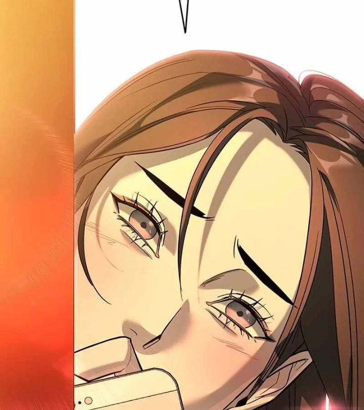 Cách Mạng Bắt Nạt Chapter 1.2 - Trang 2