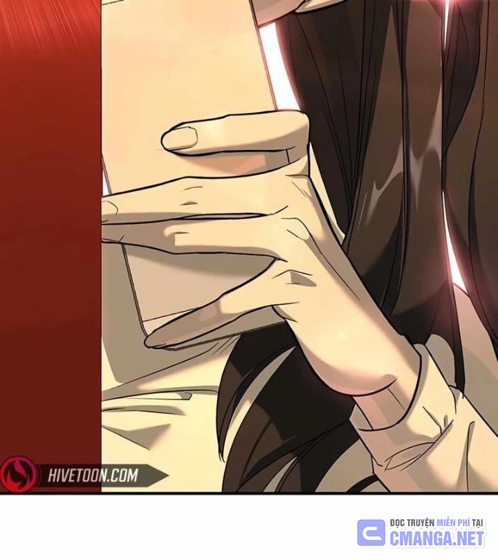 Cách Mạng Bắt Nạt Chapter 1.2 - Trang 2