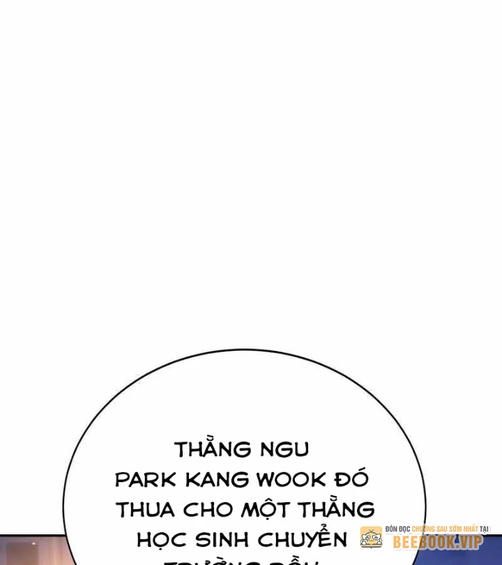 Cách Mạng Bắt Nạt Chapter 1.2 - Trang 2