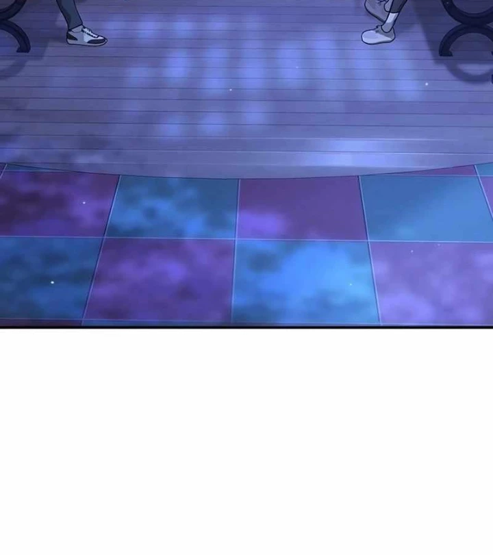 Cách Mạng Bắt Nạt Chapter 1.2 - Trang 2