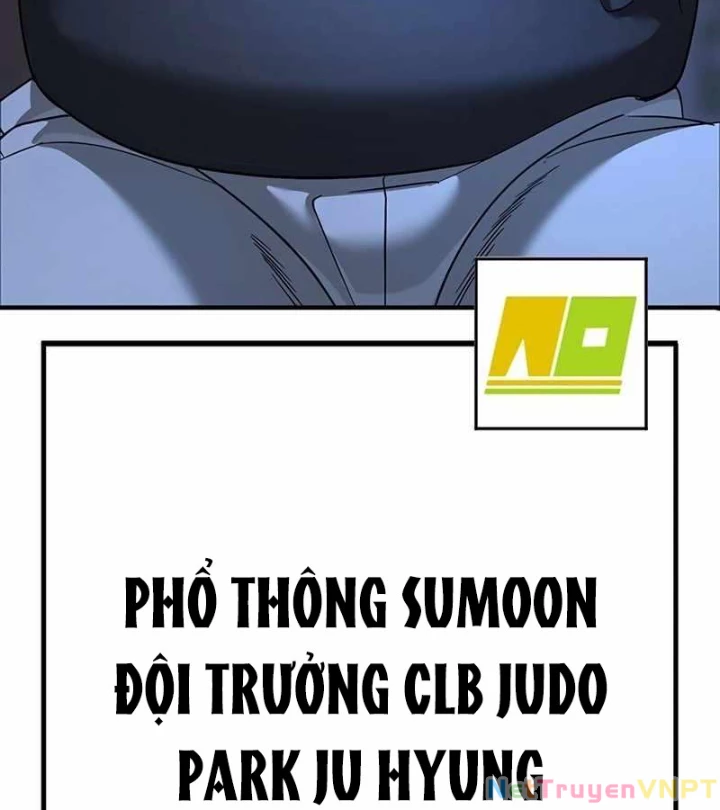 Cách Mạng Bắt Nạt Chapter 1.2 - Trang 2