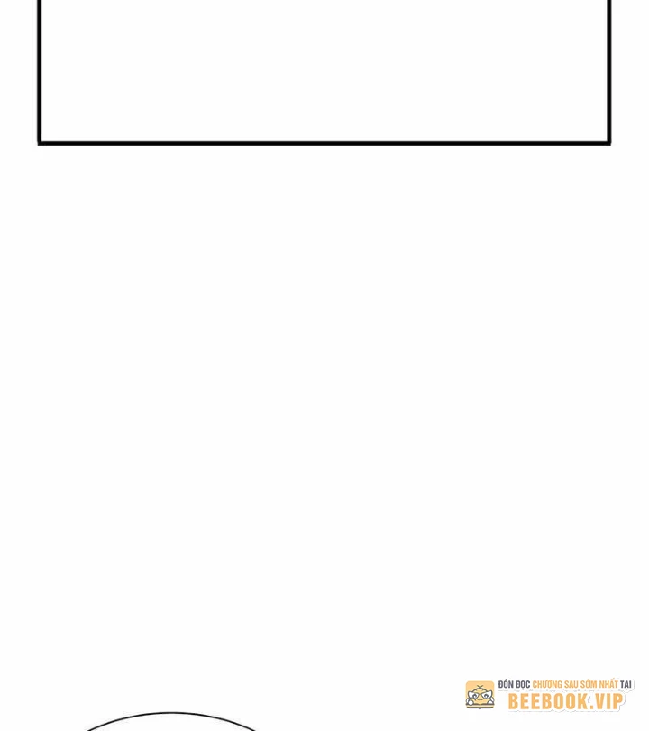 Cách Mạng Bắt Nạt Chapter 1.2 - Trang 2