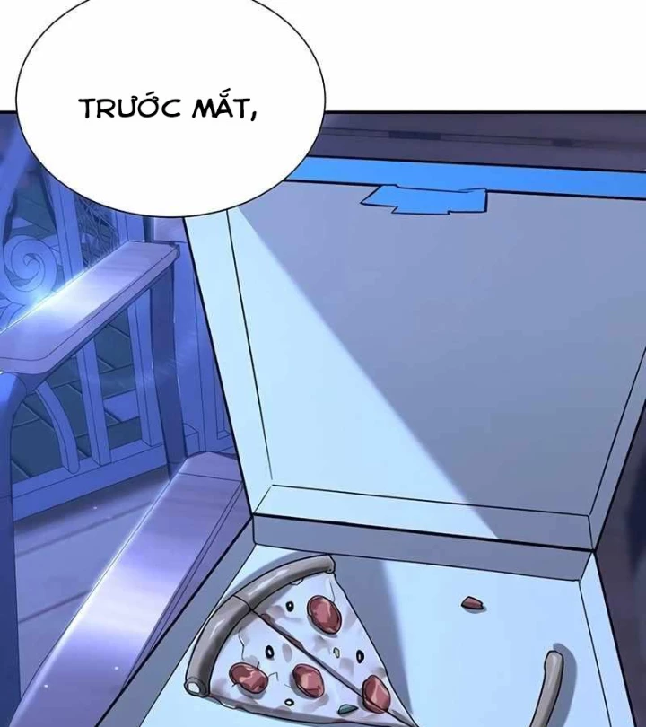 Cách Mạng Bắt Nạt Chapter 1.2 - Trang 2