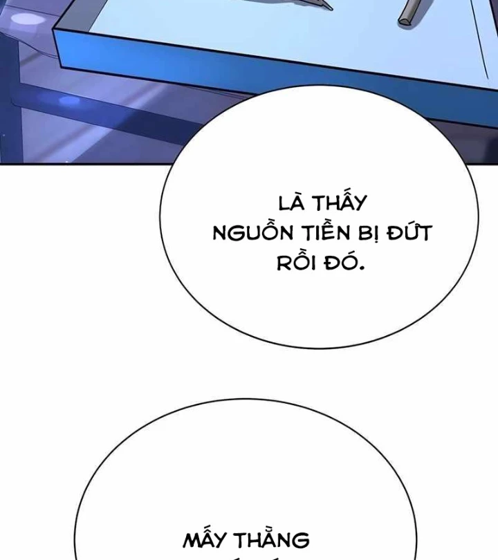 Cách Mạng Bắt Nạt Chapter 1.2 - Trang 2