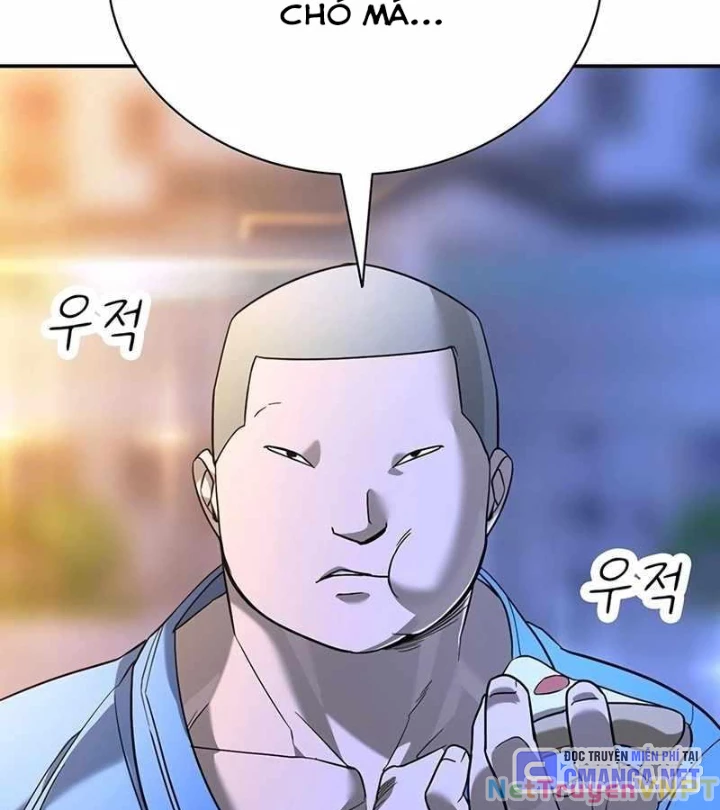 Cách Mạng Bắt Nạt Chapter 1.2 - Trang 2