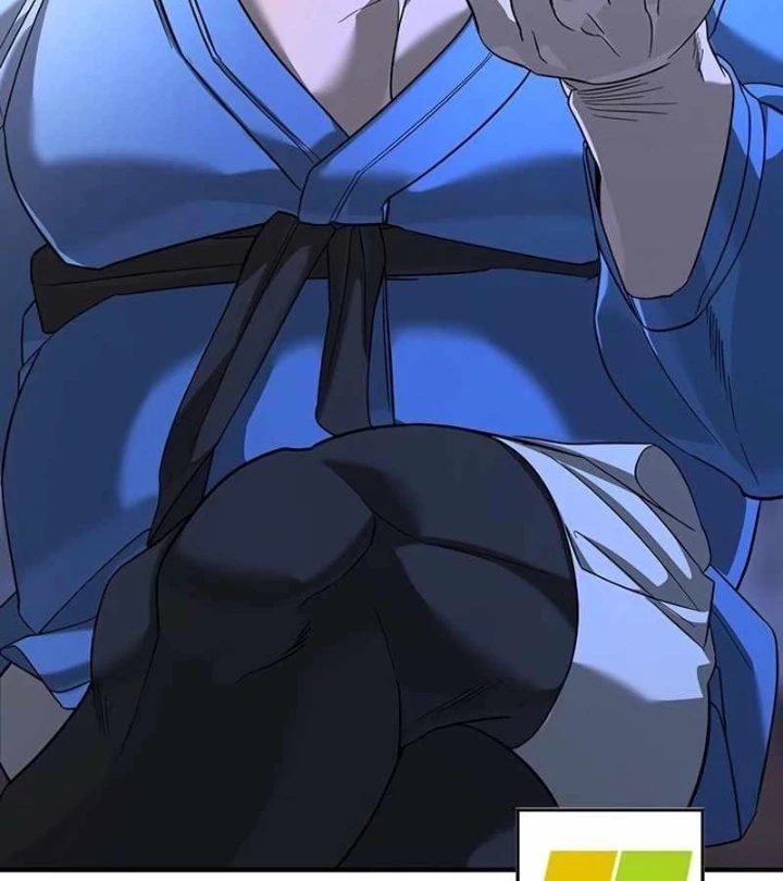 Cách Mạng Bắt Nạt Chapter 1.2 - Trang 2