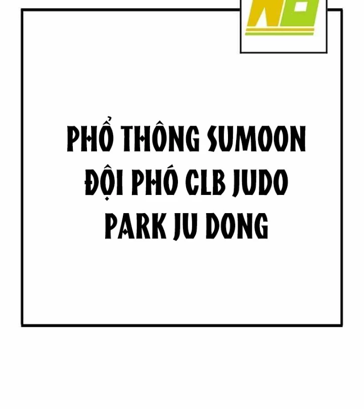 Cách Mạng Bắt Nạt Chapter 1.2 - Trang 2