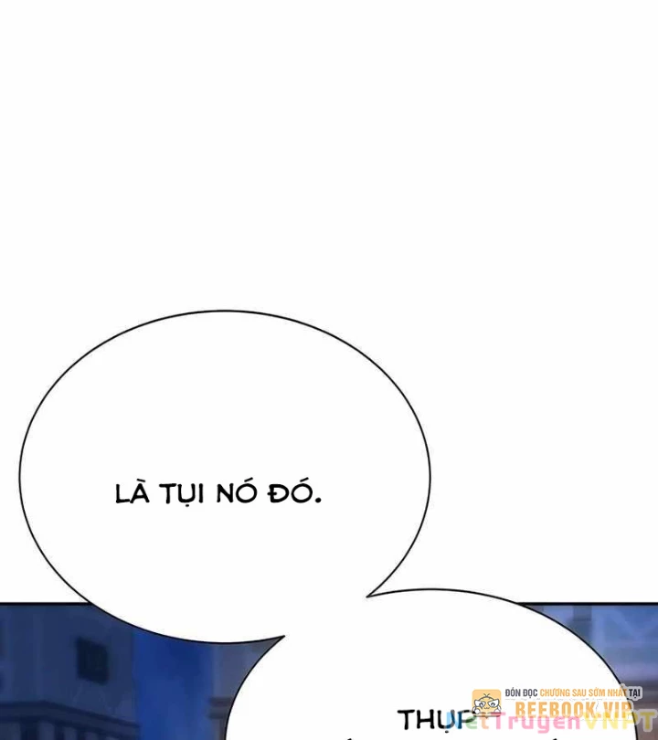 Cách Mạng Bắt Nạt Chapter 1.2 - Trang 2