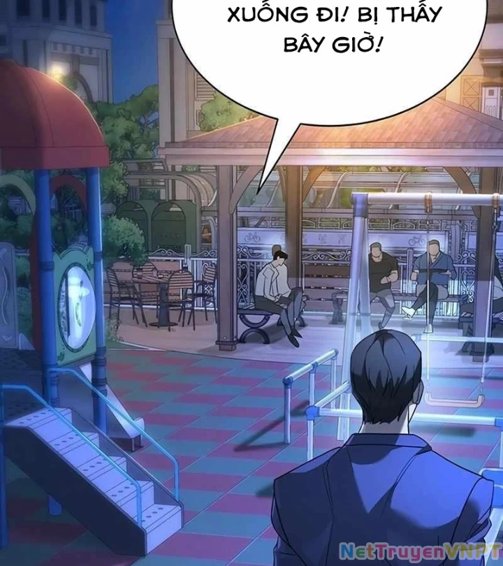 Cách Mạng Bắt Nạt Chapter 1.2 - Trang 2