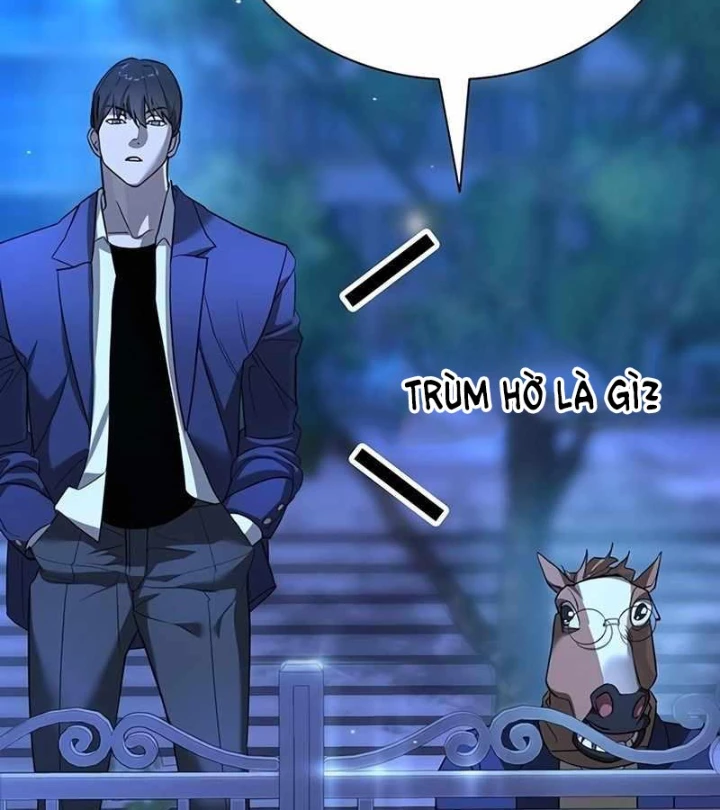 Cách Mạng Bắt Nạt Chapter 1.2 - Trang 2