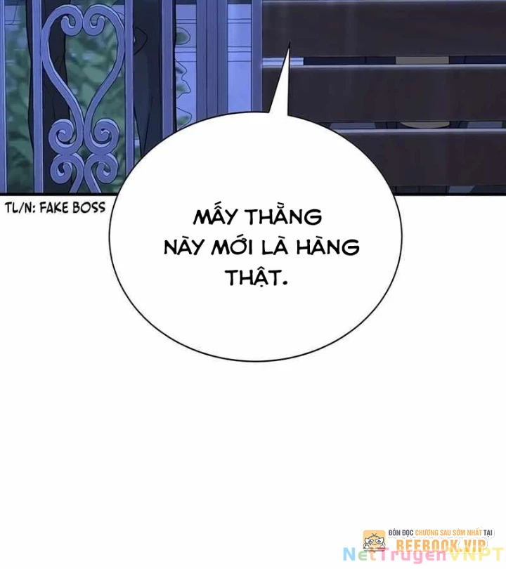 Cách Mạng Bắt Nạt Chapter 1.2 - Trang 2