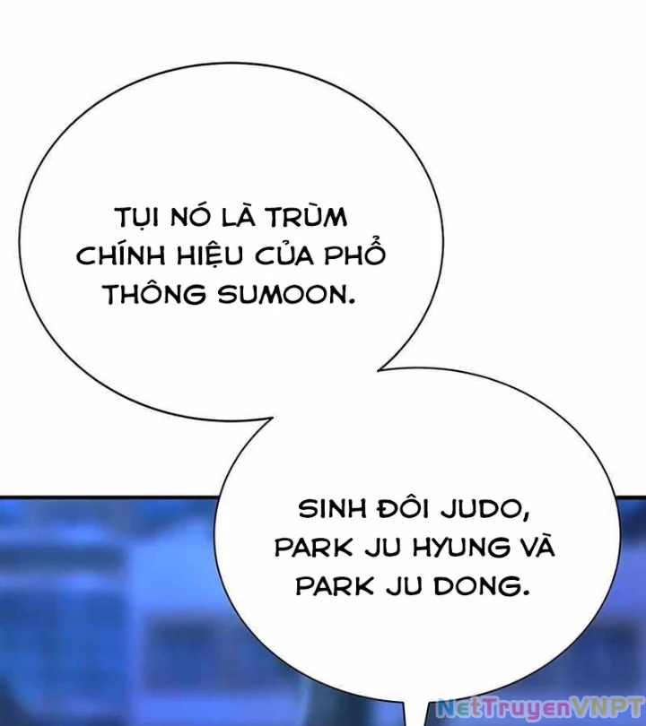 Cách Mạng Bắt Nạt Chapter 1.2 - Trang 2