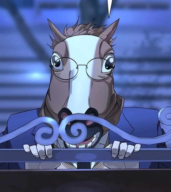 Cách Mạng Bắt Nạt Chapter 1.2 - Trang 2