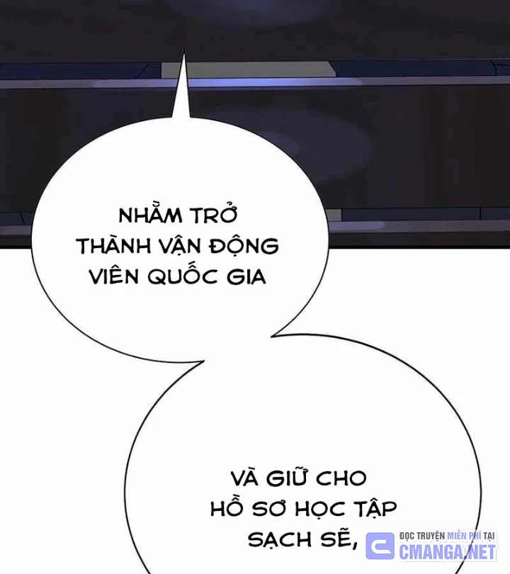 Cách Mạng Bắt Nạt Chapter 1.2 - Trang 2