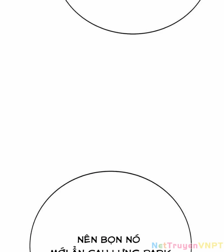 Cách Mạng Bắt Nạt Chapter 1.2 - Trang 2