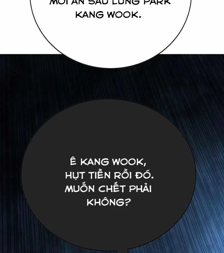 Cách Mạng Bắt Nạt Chapter 1.2 - Trang 2