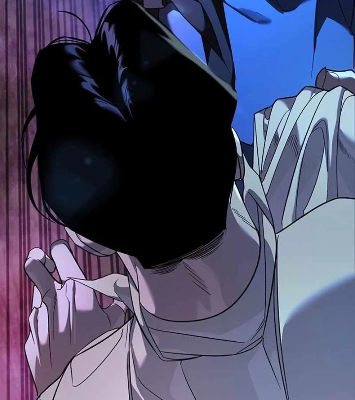 Cách Mạng Bắt Nạt Chapter 1.2 - Trang 2