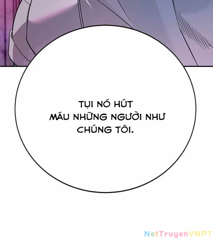 Cách Mạng Bắt Nạt Chapter 1.2 - Trang 2