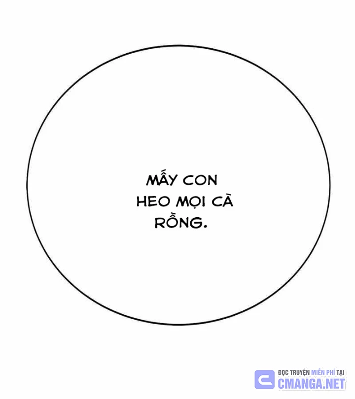 Cách Mạng Bắt Nạt Chapter 1.2 - Trang 2