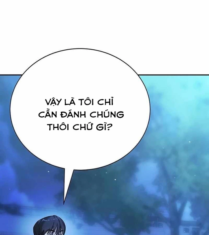 Cách Mạng Bắt Nạt Chapter 1.2 - Trang 2