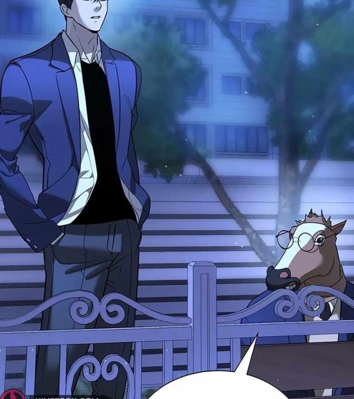 Cách Mạng Bắt Nạt Chapter 1.2 - Trang 2