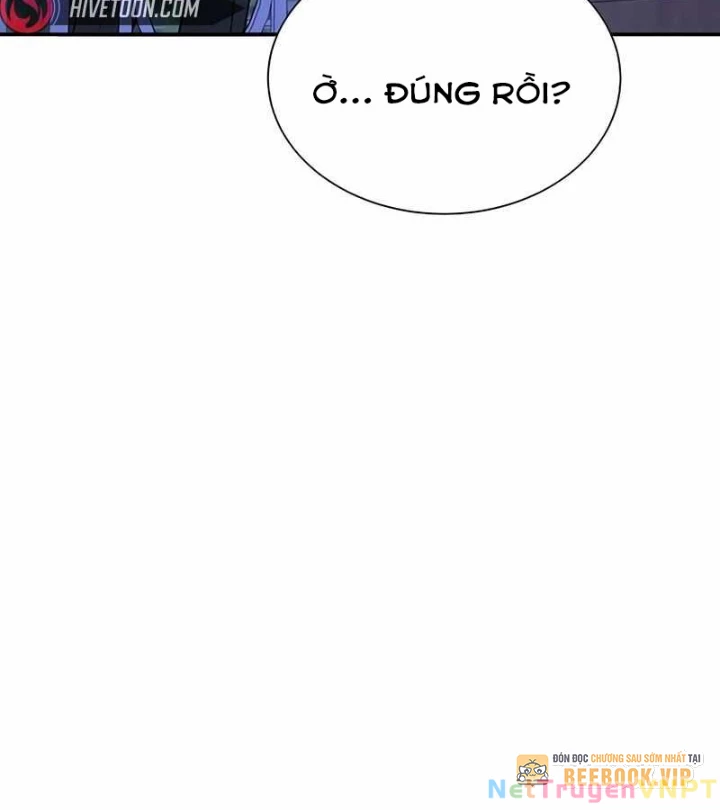 Cách Mạng Bắt Nạt Chapter 1.2 - Trang 2