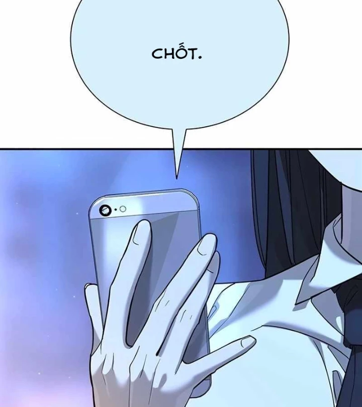 Cách Mạng Bắt Nạt Chapter 1.2 - Trang 2